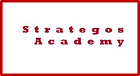 Strategos Academy